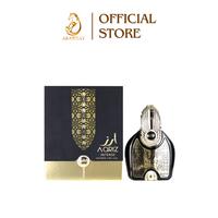 Aariz Intense/Original Dubai Perfumes/100 ML EDP
