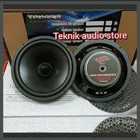 Speaker Midbass Tenssis 6.5inch TS 6.5