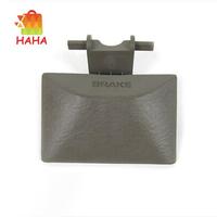 Rem Tangan Mobil Rem Parkir Pelepasan Handle Aksesoris Parts Untuk