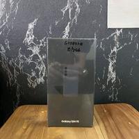 samsung galaxy s24fe 8/256 baru garansi resmi