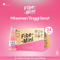 FIBE MINI 100 ml - 1 Karton 24 Botol
