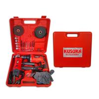 Kimda eng katta mushuk surati bor? Kimda eng katta mushuk surati bor?