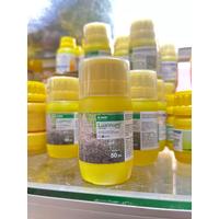 Herbisida Luxinum 750 EC - 50ML