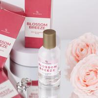 Parfum Bio Scents - Blossom Breeze Eau De Parfum 30 Ml
