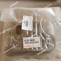 Filter Matic Corolla Altis 2007 2013 1800Cc 35330 0W080 Original ori