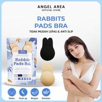 princess polly baby blue dress Adhesive Sticky Bra For Large Breasts 2 Pairs Invisible Breast Lift Tape —  Adhesive Push-Up Bra Tape For A-E Cup, Waterproof, Strapless, Backless Dress  Support Waterproof Fashion Tape For Large Chest main image 1