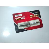 Busi Racing Iridium Power Yamagata Untuk Matic Dan Bebek