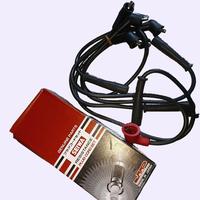 KABEL BUSI MAZDA INTERPLAY / TIMOR SOHC  ORIGINAL SEIWA JAPAN Motorcycle