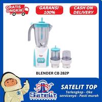 Jual Blender Murah Terlengkap - Daftar Harga April 2025 & Cicilan 0%