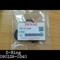 O-ring 090139-0340 Denso Original
