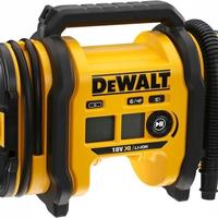 Rekomendasi Dewalt Dcc018n 18v Xr Inflator Bare Unit Pompa