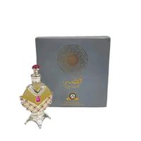 parfum qissa oil original parfum arab dubai