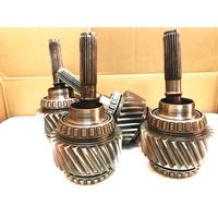 722.9 Transmission Gear shaft FOR  GLK300 / 3500 / 221