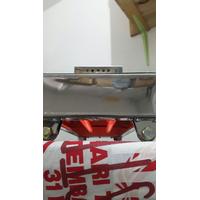 foto review produk 2