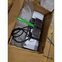 foto review produk 1