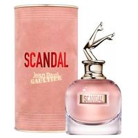 Jual Jean Paul Gaultier Scandal Terlengkap - Harga Murah June 2022