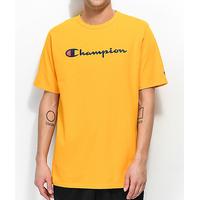 Jual Champion Tshirt Murah \u0026 Terbaik 