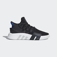 adidas eqt originali prezzo