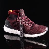 Jual Nike Ultra Boost Murah \u0026 Terbaik - Harga Terbaru May 2022