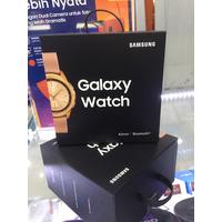 Jual Galaxy Watch 42mm Rosegold Terbaru - Harga Murah June 2022 \u0026 Cicil 0%