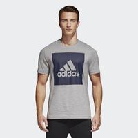 adidas box logo