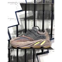 Jual Yeezy 750 Murah \u0026 Terbaik - Harga 