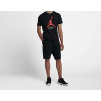 Jual Air Jordan Flight Murah \u0026 Terbaik - Harga Terbaru June 2022