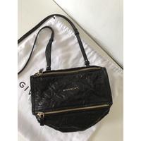 givenchy pandora black medium
