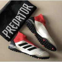 predator trainers