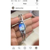Jual Fossil Bekas Murah \u0026 Terbaik 