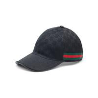 Jual Gucci Cap Original Murah \u0026 Terbaik 