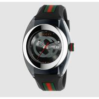 Jual Gucci Sync Terlengkap - Harga 