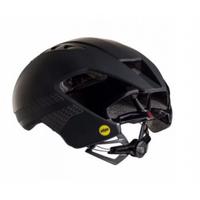 Jual Bontrager Mips Terbaik - Harga 