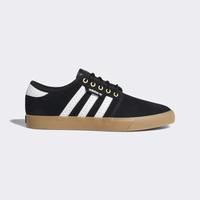 Jual Adidas Seeley Murah \u0026 Terbaik 