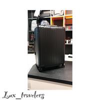 harga rimowa cabin size
