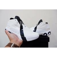 Jual Air Jordan Ultra Fly 3 Murah \u0026 Terbaik - Harga Terbaru May 2022