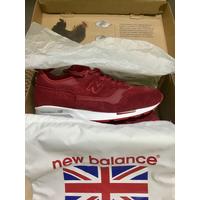 new balance 1500 original