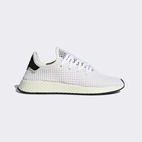 adidas deerupt light grey