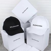 Jual Balenciaga Cap Murah \u0026 Terbaik 