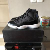 Jual Air Jordan Space Jam Murah \u0026 Terbaik - Harga Terbaru May 2022