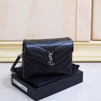 Jual Ysl Loulou Terlengkap - Harga 
