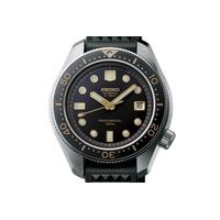 Jual Seiko Sla025 Model \u0026 Desain Terbaru - Harga June 2022