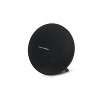 Jual Harman Kardon Studio 4 Terlengkap 