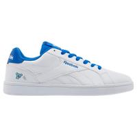 Jual Reebok Bt21 Model \u0026 Desain Terbaru 