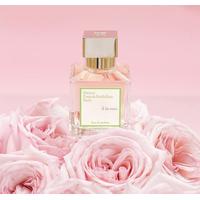 Jual A La Rose Terlengkap Harga Murah September 2021