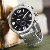 Jual Fossil Jr1353 Model \u0026 Desain 