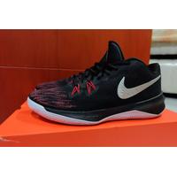 Jual Nike Zoom Evidence Murah \u0026 Terbaik - Harga Terbaru May 2022