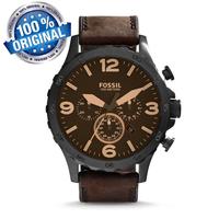 Jual Jam Fossil Jr Model \u0026 Desain 