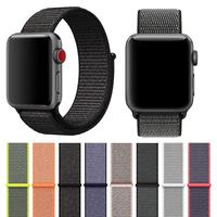 Jual Sport Loop Apple Watch Terbaru 