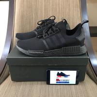 jual adidas nmd r1 original